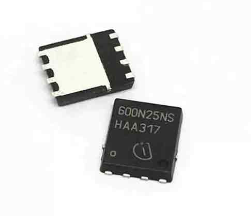 BSC600N25NS3G