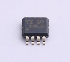OPA2320AIDGKR