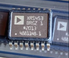ADXRS453BRGZ 