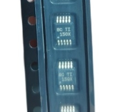TPS92515HVQDGQRQ1