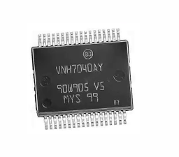 VNH7040AYTR 
