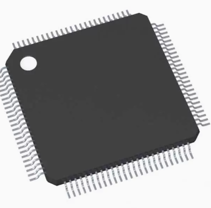 SAK-TC233LP-16F200N 
