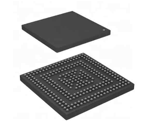 SAK-TC237LP-32F200S 