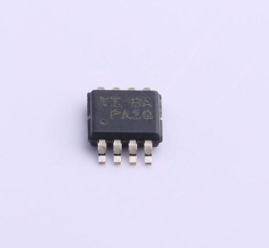 TPS7A6650QDGNRQ1  
