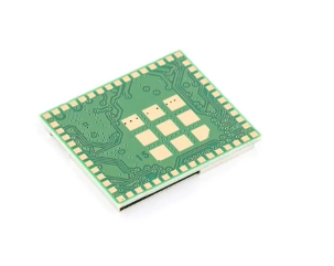 CC3235MODSF12MOBR 