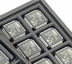MC34PF4210A1ES 