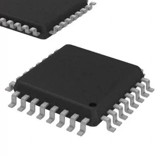 S9S12ZVL16F0CLC