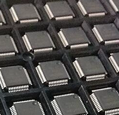 FS32K144HRT0VLLT