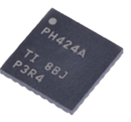 NCF29A1XHN/0500I