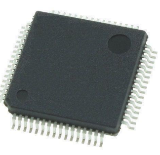 FS32K144HFT0MLHT