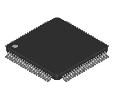 IW1696S-01