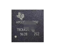 TPS2064CDGN