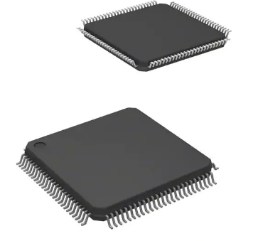  LPC1765FBD100K 