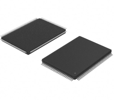 TCAN1044AVDRBRQ1 