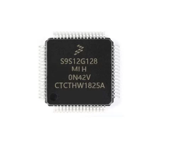 S9S12G128AMLHR 