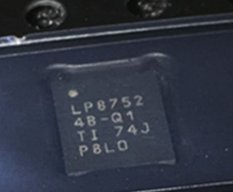 LP87524BRNFRQ