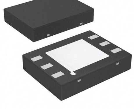 LP29921M5X-5.0PB