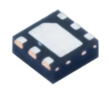 LP5912Q3.3DRVRO