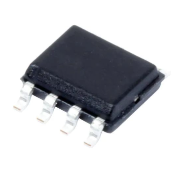 LP38853MR-ADJ/NC
