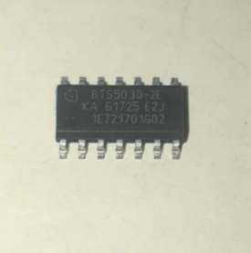 L99MD02XPTR 