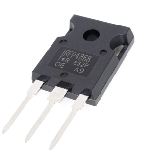 IRFP4868PBF  