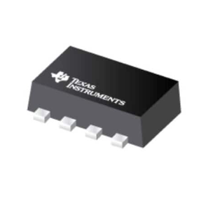 TPS628511DRLR