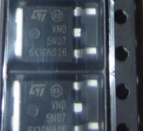 VND5N07TR-E