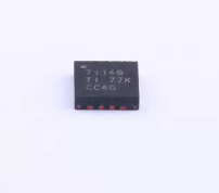 TPS57114QRTERQ1