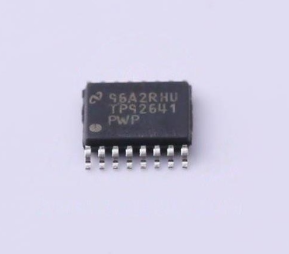 TPS92641PWPR/nopb