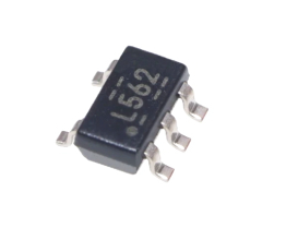 TPS560200DBVR