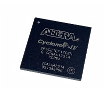 ALTERA5M160ZT100I5N
