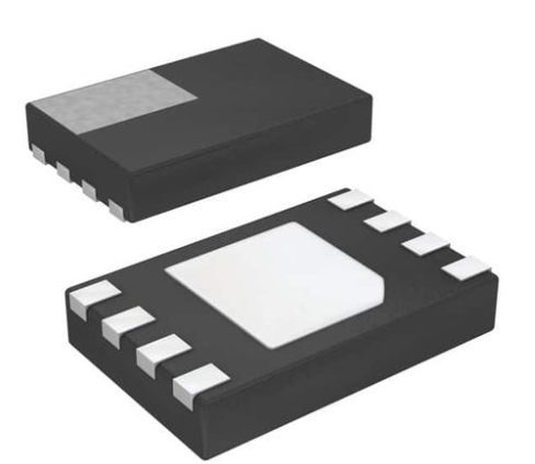MICROCHIPAT88SC0104CA-SH