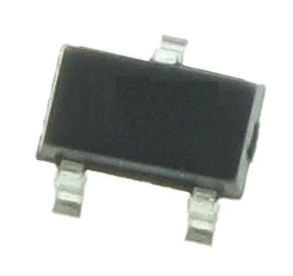 BC857BTT1G