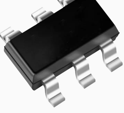 MP6908AGJ-Z