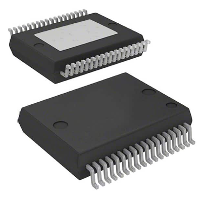 VNHD7008AYTR  
