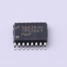 TPS92641PWPR/nopb 