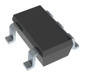 TPS560200DBVR 