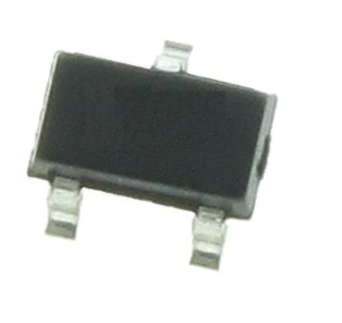 BC857BTT1G 