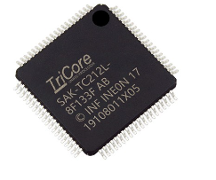 SAK-TC213L-8F133F