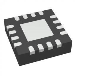 TPS57114CQRTERQ1 