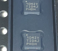TCAN1042VDRBRQ1  