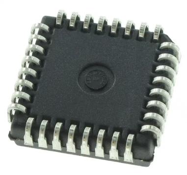 AT28C64B-15JU-T   