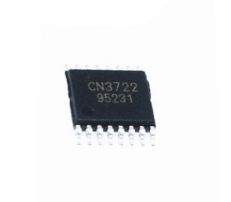 MP1482DS-LF-Z