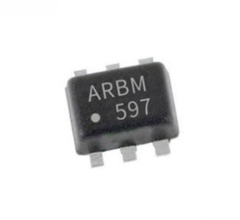 MP1601GTF-Z