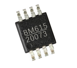 MP20073DH-LF-Z