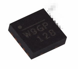 MP26028EQ-LF-Z