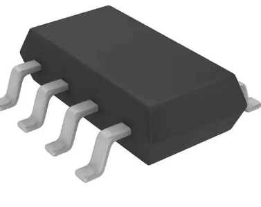 MP3414AGJ-Z
