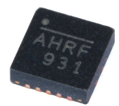 MP8765GQ-Z