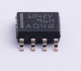 TCAN1042VDRQ1