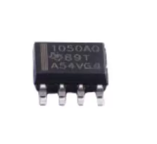 SN65HVD1050AQDRQ1